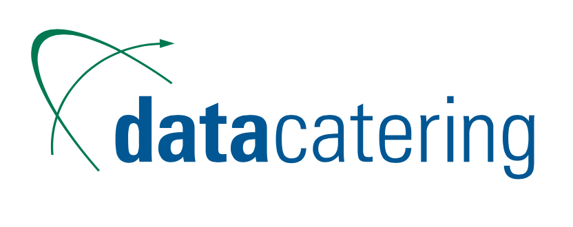 Software consultant at DataCatering